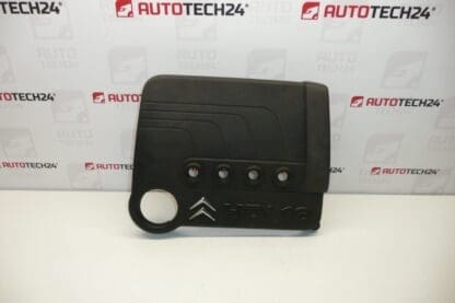 Motorabdeckung 1.4 HDI Citroën 9642085280 013745