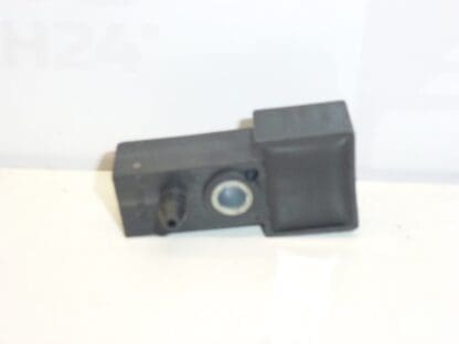 Sensor Seitenaufprallsensor TEMIC 1490426080 8216NZ – Bild 2