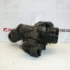 Klappe 1.6HDI Citroën Peugeot 9660030580 0345E7