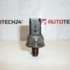 Kraftstoffdrucksensor 1.6 HDI 9670076780 1920GW