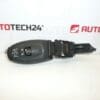 Tempomatregler Citroën Peugeot 96336889XT 9641796480 96538213XT