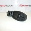 Tempomatregler Citroën Peugeot 96336889XT 9641796480 96538213XT