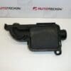 Resonator 1.4HDI Citroën Peugeot 9650712480 9647507680 144023