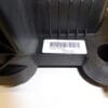 Peugeot 308 Schalthebel 9672042980 2400KK