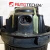 Heizgebläse Valeo Citroën Peugeot 207 N102993X