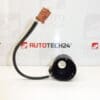 Transponderantenne immo 9641551180 616076