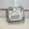 Airbageinheit Citroën Berlingo II 9648938880 602327600