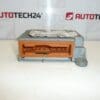 Airbageinheit Citroën Berlingo II 9648938880 602327600