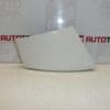 Innengriff links Citroën C1 Peugeot 107 weiß 74646-0H010 74642-0H010