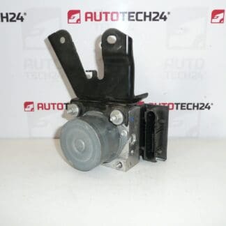 ABS-Pumpe Citroën C1 Peugeot 107 0265800441 44510-0H010