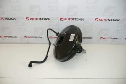 Bremskraftverstärker Citroën C1 Peugeot 107 47200-0H010-B 0204051248 4535V5