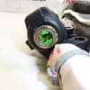 Deckenairbag links Citroën C4 Picasso 9654115280 8216QV