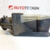 Tankdeckelschloss Citroën Peugeot 9658236780 9660019180