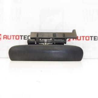 Türgriff hinten links Citroën Xsara 96334567 96334571 9101N0