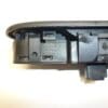 Fensterheber Peugeot 307 05-07 96498421XT 6554KT