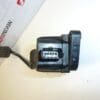 Gaspedal Citroën Peugeot Bosch 0280755035