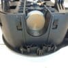 Airbaglenkrad Citroën C4 96823829ZD 4112KF