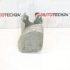 Linker Türanschlag EZRC Citroën C5 X7 9035W9
