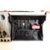 Autoradio mit CD Blaupunkt RD4 N1 - 02 Citroën Peugeot 9660646477