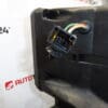 Lautsprecher Philips Citroën Peugeot 9662532980 6562X4