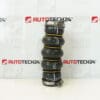 Schlauch 1.6 HDI 1.2 81kw Citroën Peugeot 9683725580 0382NN
