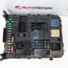 BSI04EV K05-00 Citroën Peugeot 9678477280 1613317180 1663366180