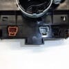 Peugeot 308 Hebelsteuerung 96643943XT 98062014XT 6242PK