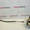 Türschloss hinten rechts Citroën C3 6PIN 46977980 9138C1