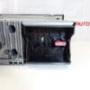Autoradio Radio CD MP3 Citroën Peugeot RD4 N2 9660647677 657952