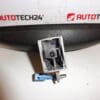 Innenspiegel Citroën Peugeot 8154JX 8149XG
