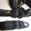 Peugeot 406 Riemen vorne links 96407662XX 8974CT