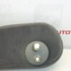 Rechte Armlehne Citroën Peugeot 8969ZZ