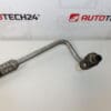Klimarohr Peugeot 206 9653436080 6460KK