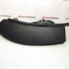 Rücklicht links Citroën C3 Picasso 89089252 6350GL