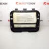 Beifahrerairbag Citroën C3 Picasso 9806611880