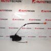 Türschloss hinten links Citroën C4 GRAND Picasso 9137H0