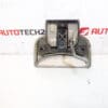 Linker Türgriff Citroën Berlingo KDDC 9101J4 9101H6