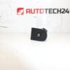 Sonnenlichtsensor Peugeot 307 bis 2004 9639889380