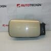Tankdeckel Citroën C5 9633284180 Gold