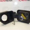 Tankdeckel Peugeot 407 1517A7 151877 KTVD