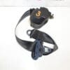 Sicherheitsgurt hinten links Citroën C3 96408574XX 8973TX