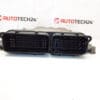 Steuergerät Bosch MD1CS003 0281035332