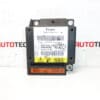 Peugeot 607 Airbag-Einheit 9640341180 6556YV 6545JK