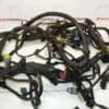 Kabelbaum Citroën Peugeot 2.0HDI RHR 9655093480 9656995280 6558XP