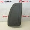 Airbag linker Sitz Peugeot 407 96625550ZM 8216QN