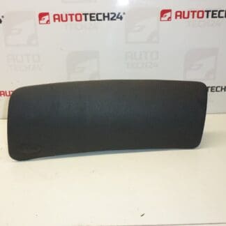 Beifahrerairbag Citroën C2 C3 96379999ZE 8216Y4