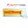 Airbageinheit Citroën Berlingo II 9653190980 603602400