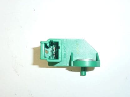 Sensor Aufprallsensor Citroën Peugeot 9654903480 8216PJ