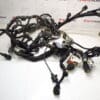 Hauptmotorbaugruppe Citroën Peugeot 1.6 HDI 9803029180 9678305680