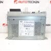 Telematikempfänger Citroën Peugeot 9815356380 1614449880